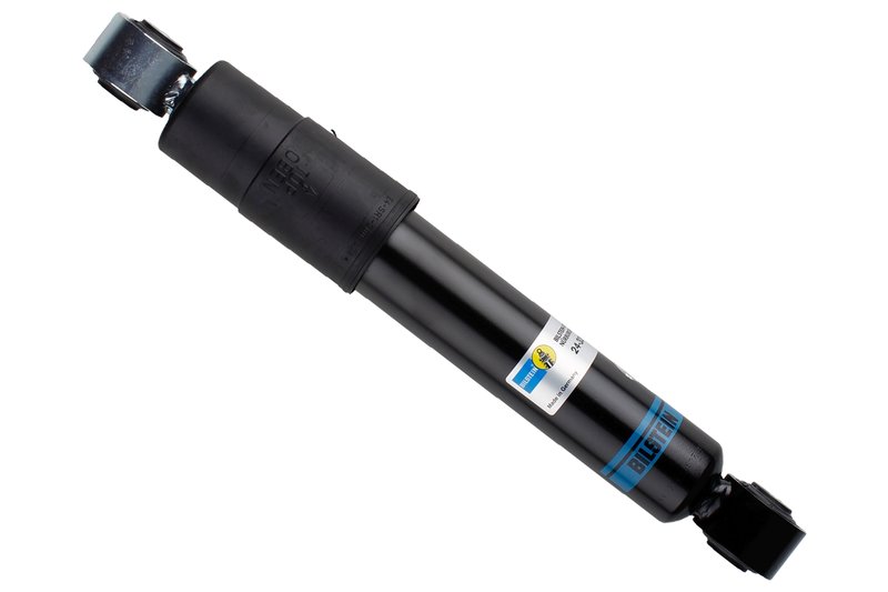 Amortizor Bilstein 24-336178