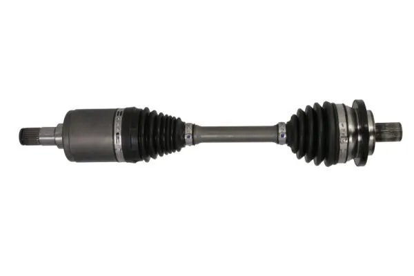 PLANETARA PASCAL G2M021PC - Compatibil cu MERCEDES-BENZ