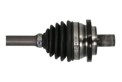 PLANETARA PASCAL G2M021PC - Compatibil cu MERCEDES-BENZ