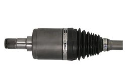 PLANETARA PASCAL G2M021PC - Compatibil cu MERCEDES-BENZ