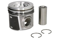 Piston ENGITECH ENT050303 040