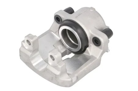 ETRIER FRANA ABE CZH1686 - Compatibil cu BMW