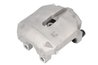 ETRIER FRANA ABE CZH1686 - Compatibil cu BMW