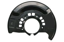 Protectie noroi disc frana BLIC 6508-03-8179375K