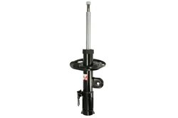 Amortizor Magnum Technology AG2147