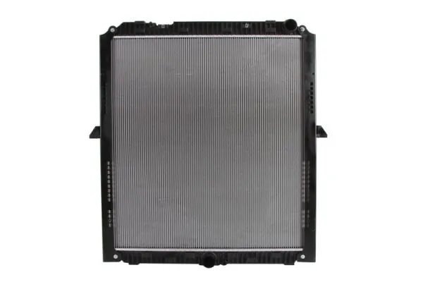 Radiator racire motor Thermotec D7ME029TT