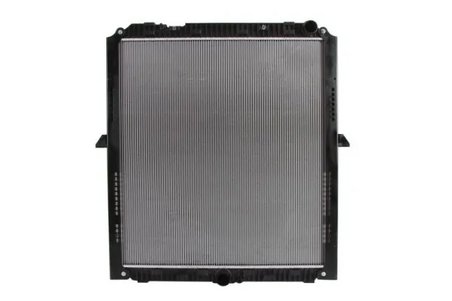Radiator racire motor Thermotec D7ME029TT