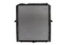 Radiator racire motor Thermotec D7ME029TT