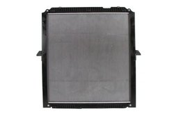Radiator racire motor Thermotec D7ME029TT