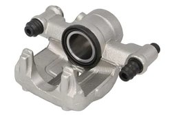 ETRIER FRANA ABE CZH2368 - Compatibil cu CITROEN, FIAT, PEUGEOT