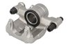 ETRIER FRANA ABE CZH2368 - Compatibil cu CITROEN, FIAT, PEUGEOT