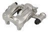 ETRIER FRANA ABE CZH2368 - Compatibil cu CITROEN, FIAT, PEUGEOT
