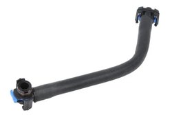 CUPLAJ CONDUCTA LICHID RACIRE PNEUMATICS PN-MA003 - Compatibil cu MAN