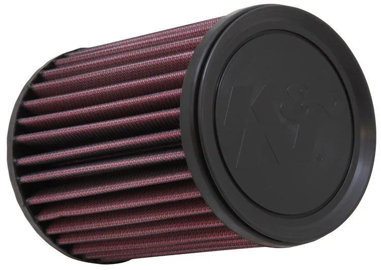 Filtru aer K&N Filters CM-8012
