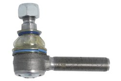Cap de bara REINHOCH RH52-A411