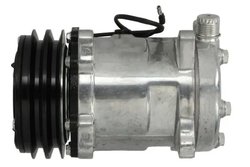Compresor climatizare Thermotec KTT090186