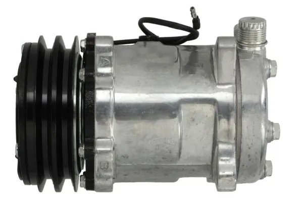 Compresor climatizare Thermotec KTT090186
