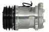 Compresor climatizare Thermotec KTT090186