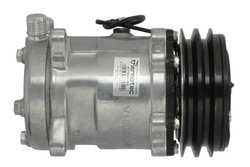 Compresor climatizare Thermotec KTT090186