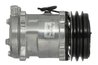 Compresor climatizare Thermotec KTT090186