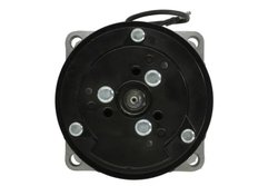 Compresor climatizare Thermotec KTT090186