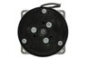 Compresor climatizare Thermotec KTT090186