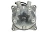 Compresor climatizare Thermotec KTT090186