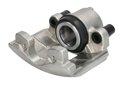 ETRIER FRANA ABE CZH2236 - Compatibil cu FORD