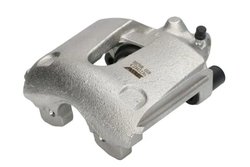 ETRIER FRANA ABE CZH2236 - Compatibil cu FORD
