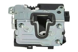 INCUIETOARE USA BLIC 6010-67-0251421P - Compatibil cu DACIA, RENAULT