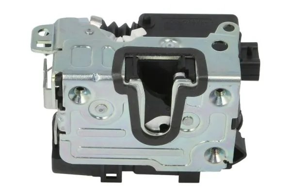 INCUIETOARE USA BLIC 6010-67-0251421P - Compatibil cu DACIA, RENAULT