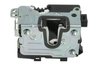 INCUIETOARE USA BLIC 6010-67-0251421P - Compatibil cu DACIA, RENAULT