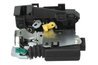 INCUIETOARE USA BLIC 6010-67-0251421P - Compatibil cu DACIA, RENAULT