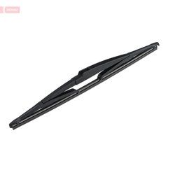 LAMELA STERGATOR DENSO DRD-015 - Compatibil cu OPEL, SSANGYONG, VAUXHALL