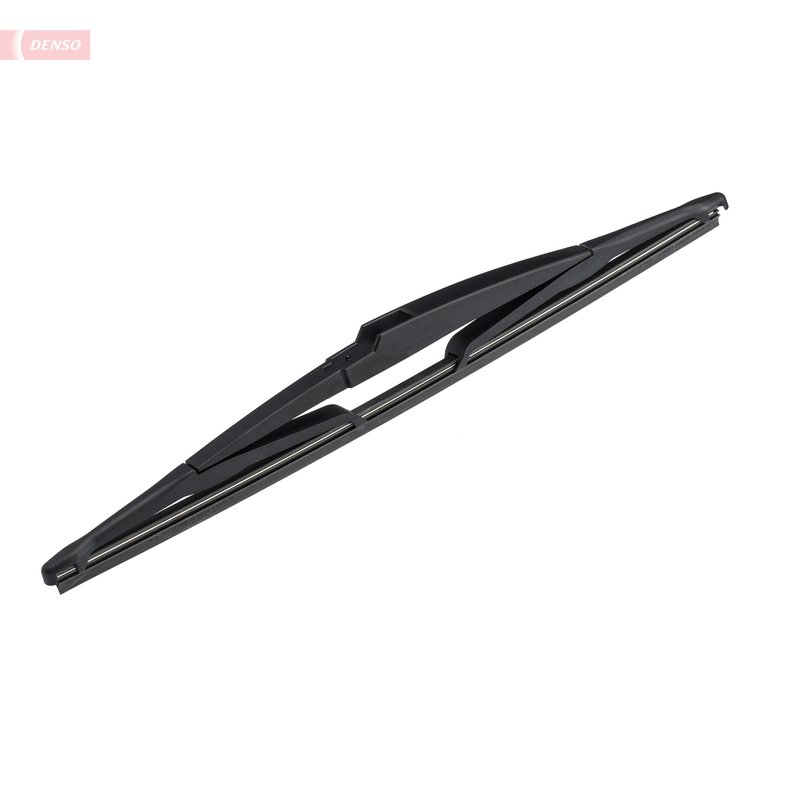 Lamela stergator Denso DRD-015