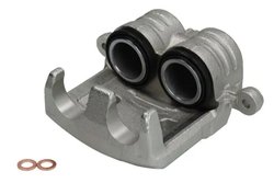 ETRIER FRANA ABE CZH2027 - Compatibil cu SUBARU