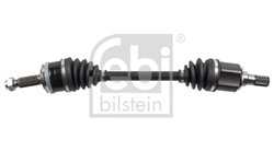 Planetara Febi Bilstein 181266
