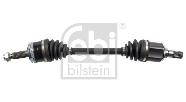 Planetara Febi Bilstein 181266