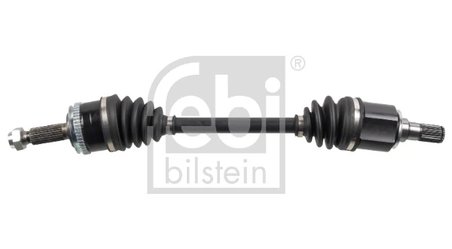 Planetara Febi Bilstein 181266