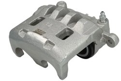 ETRIER FRANA ABE CZH2027 - Compatibil cu SUBARU