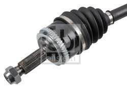 Planetara Febi Bilstein 181266