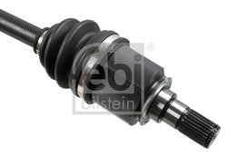 Planetara Febi Bilstein 181266
