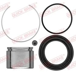 Set reparatie etrier QUICK BRAKE 114-5163