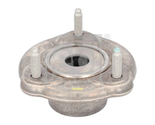 Rulment sarcina suport arc Febi Bilstein 184967