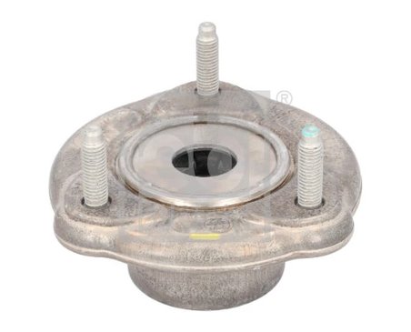 Rulment sarcina suport arc Febi Bilstein 184967