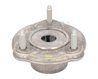 Rulment sarcina suport arc Febi Bilstein 184967