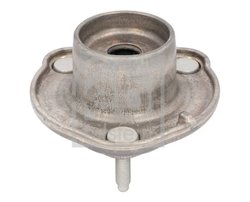 Rulment sarcina suport arc Febi Bilstein 184967