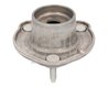 Rulment sarcina suport arc Febi Bilstein 184967