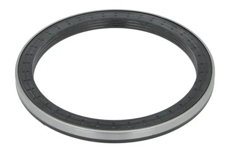 SIMERING BUTUC ROATA BTA B06-2219 - Piesa auto compatibila cu mai multe marci