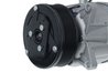 Compresor climatizare Valeo 690029